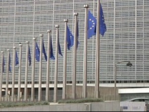 ЕК: Раст Србије 3,4 одсто у овој години, у ЕУ и Еврозони 2,7 одсто