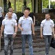 Радници "Фијата" након састанка у Влади: Чекамо социјални програм, нема отказа