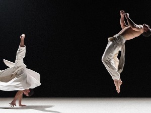 Ерве Куби: Шта дан дугује ноћи 