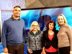 РТС Лаб: Императив савршенства