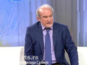 Шта у 21. веку може да остане лично?