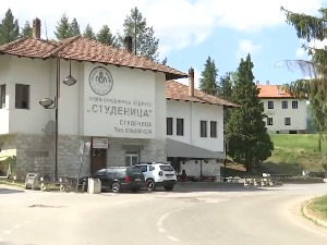 Зашто нико не жели функцију у краљевачким месним заједницама