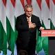 Viktor Orban ponovo izabran za premijera Mađarske, Vučić uputio čestitku