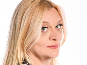 Бунт: Вива Вопс, Морж, Фестивал Вјетра, Епилог, Atheist Rap