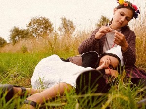 Срби са Петог континента: Деца из Јасеновца