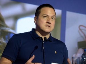 Ружић о надокнади часова после дојава о постављеним бомбама у школама 