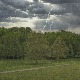 Променљиво облачно и нестабилно, могуће непогоде  – температура до 31 степен