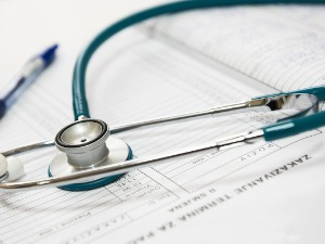 Све више људи на боловању, али не због коронавируса – шта је најчешћи разлог