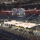 Арена у последњој фази припрема за фајнал-фор
