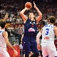 Pešić: Jokić će igrati za Srbiju ako će tako postati bolji