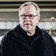 Богдан Диклић добитник Нушићеве награде за животно делo