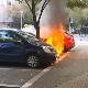 Дневно се запали један аутомобил, али пожар можете предосетити – који аларм треба схватити озбиљно
