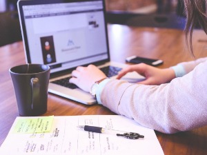 Лични подаци су вреднији од новца, како их заштитити