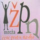 Колико је жена стварно угрожено ако је њих 19.000 окренуло СОС телефон 