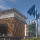 Sastanak šefova diplomatija zemalja EU u Briselu – trenutak da Zapadni Balkan pokaže gde pripada