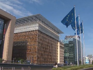 Састанак шефова дипломатија земаља ЕУ у Бриселу – тренутак да Западни Балкан покаже где припада