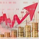 Шта све гура цене нагоре и шта је највише поскупело