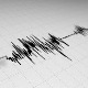 Слабији земљотрес на Крку