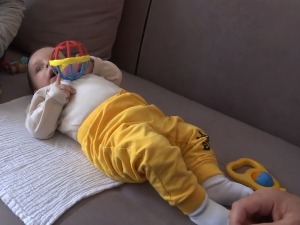 Вукан сутра треба да крене у Будимпешту на лечење, недостаје још 100.000 евра