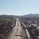 Момировић: Изградњом брзе пруге Београд–Будимпешта стварамо историју