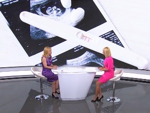 Митровић: Исте жене из године у годину долазе на прекид трудноће, абортус није контрацепција