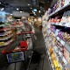 Nemci više brinu zbog inflacije, nego zbog rata u Ukrajini ili pandemije