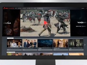 Архив РТС-а чува 250.000 сати драгоценог материјала