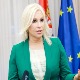 Михајловић: Струја треба да поскупи да би ЕПС обезбедио производњу