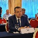Дачић: Пријем Приштине у Савет Европе противан међународном праву