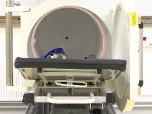  Крагујевац: Терапија кисеоником о трошку државе