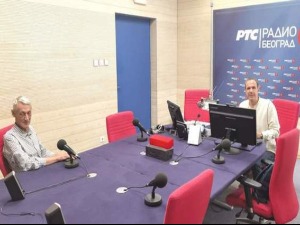 Дуг пут до откривања ко стоји иза лажних дојава о постављеним бомбама