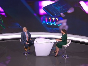 Шта је телефонски тероризам, проф. Мијалковић саветује шта да радите у случају дојаве о бомби