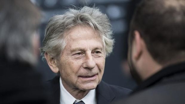 Roman Polanski: Filmski memoari Roman Polanski: Filmski memoari