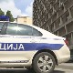 Лажна дојава о бомби у Полицијској управи у Крагујевцу