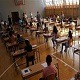 Како одабрати средњу школу или факултет