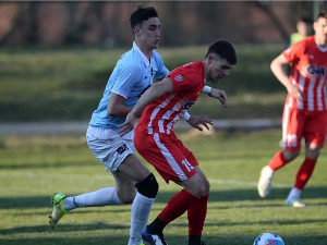 Са Сателита до елите