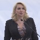 Кисић: Неће бити отказа, тражимо најбоље решење за раднике "Фијата"