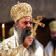Скопље-Београд преко Цариграда: Коначно помирење Српске и Македонске православне цркве? Скопље-Београд преко Цариграда: Коначно помирење Српске и Македонске православне цркве?