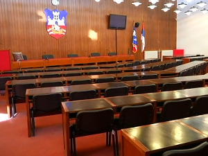 Додељени одборнички мандати у Београду, када истичу рокови за формирање градске власти