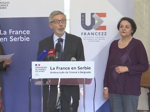 Светски дан борбе против хомофобије: Сви људи треба да имају једнака права