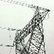 Мађарска кочи ембарго на руску нафту, расте неизвесност на енергетским тржиштима