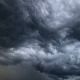 Пљусак расхладио Београд