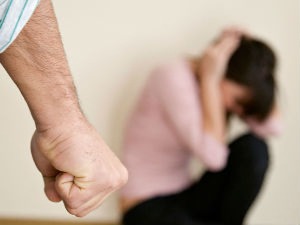 Који догађаји у породици могу да буду знак за узбуну и најава евентуалне трагедије 