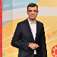 Mагазин Србија на вези, РТС Свет, 20.58