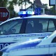Uhapšen zbog lažne dojave o bombi u Kragujevcu