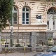Nove dojave o postavljenim bombama u školama u Nišu i Beogradu