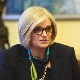 Табаковић: Међугодишња инфлација у априлу 9,6 одсто