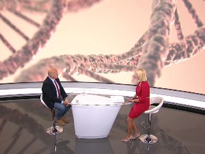 Тим Института за судску медицину анализира патолошке промене које настају због ковида