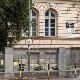 Нове дојаве о постављеним бомбама, претње упућене појединим болницама