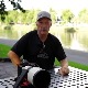 Уз цркву и фолклор смо лечили носталгију